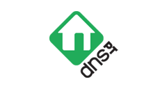 Logo DNS.PT