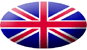 BRIT.gif (3786 bytes)