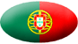 LUSO.gif (3337 bytes)